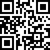 https://isna.ir/xdTTyd