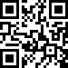 https://isna.ir/xdDnrS