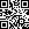 https://isna.ir/xdN72f