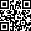 https://isna.ir/xbMHgH