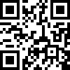 https://isna.ir/xdHLxF