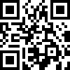 https://isna.ir/xdTTv9