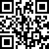 https://isna.ir/xdKyzG