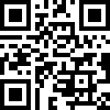 https://isna.ir/xffVg