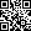 https://isna.ir/xcYrwX