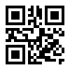 isna.ir/xd4P8W