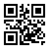 isna.ir/xdPr9x