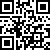 https://isna.ir/xdGrmh