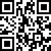 https://isna.ir/xdRKz9