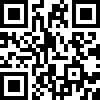 https://isna.ir/xdWmrG