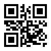 isna.ir/xdWwhr