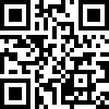 https://isna.ir/xdQs5Q