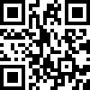 https://isna.ir/xdWD3y