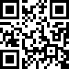 https://isna.ir/x4x4cc
