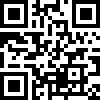 https://isna.ir/xdWcwX