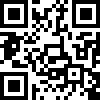 https://isna.ir/xdQMKm