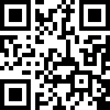 https://isna.ir/xdJDrf