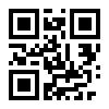 isna.ir/xdRRXt