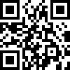 https://isna.ir/xdQBBw