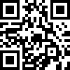 https://isna.ir/x9K8Z