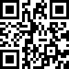 https://isna.ir/xdHKtz