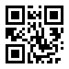 isna.ir/xdJs3d