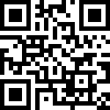 https://isna.ir/xd45dY