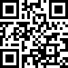 https://isna.ir/xcY3sk