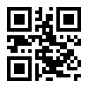 isna.ir/xdVqWX