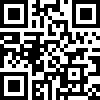 https://isna.ir/xbrshT