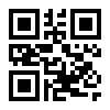 isna.ir/xdT86d