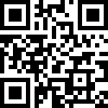 https://isna.ir/xdLjbn