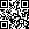 https://isna.ir/xdGLF5