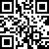 https://isna.ir/xdSQhS