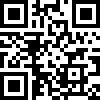https://isna.ir/xcXCLg