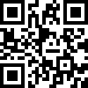 https://isna.ir/xcXn2Y