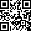 https://isna.ir/xcXMHq