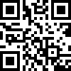 https://isna.ir/xdWr6f