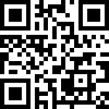 https://isna.ir/xdQZTX