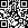 https://isna.ir/xg3Mr