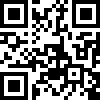 https://isna.ir/xdVQjq