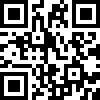 https://isna.ir/xdSLcR
