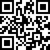 https://isna.ir/xdFjQc