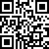 https://isna.ir/xd3Qcr
