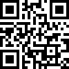 https://isna.ir/xdWFht