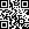 https://isna.ir/xd59kQ