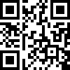 https://isna.ir/xdMPQL
