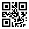 isna.ir/xd5mwy