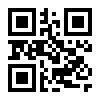 isna.ir/xcYLxn