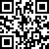 https://isna.ir/xdF9mR